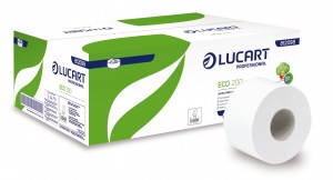 812098 Lucart Eco 200